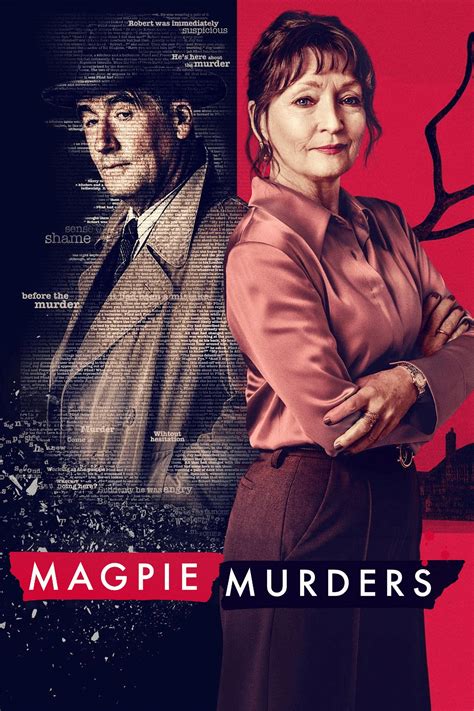 fmovie magpie murders